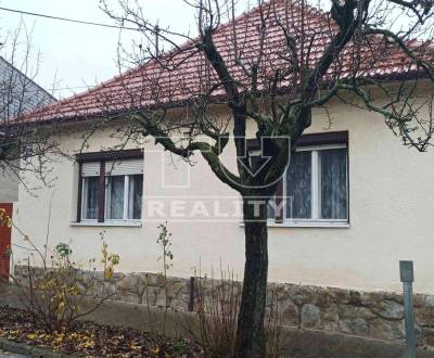 Sale Family house, Bratislava - Devínska Nová Ves, Bratislava, Slovaki