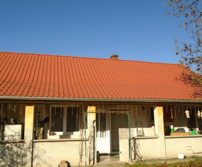 Sale Family house, Family house, Dunaremete, Mosonmagyaróvár, Hungary