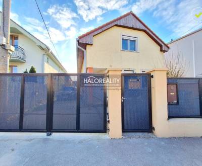 Sale Family house, Bratislava - Podunajské Biskupice, Slovakia