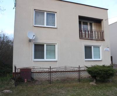 Sale Family house, Family house, Malacky, Slovakia