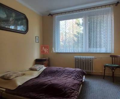 Sale Two bedroom apartment, Two bedroom apartment, Mallého, Skalica, S