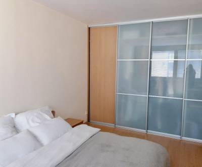 Rent Two bedroom apartment, Two bedroom apartment, Bratislava - Dúbrav