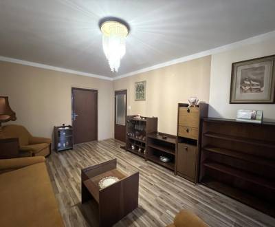 Rent Two bedroom apartment, Two bedroom apartment, E.F. Scherera, Pieš