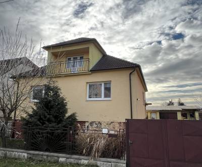 Sale Family house, Family house, Skalica, Slovakia