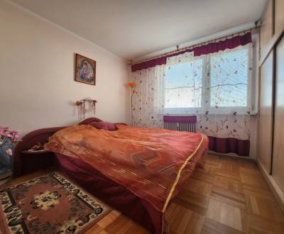 Sale Two bedroom apartment, Two bedroom apartment, Juraja Kréna, Nové 