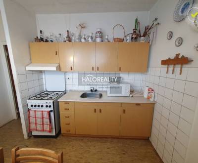 Sale Two bedroom apartment, Bratislava - Podunajské Biskupice, Slovaki