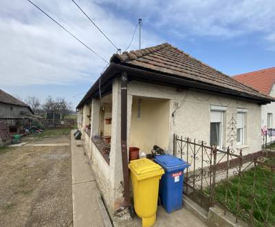 Sale Family house, Family house, Széchenyi utca, Gönc, Hungary