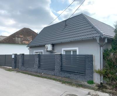 Sale Family house, Family house, Piešťany, Slovakia