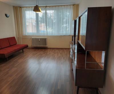 Sale Two bedroom apartment, Two bedroom apartment, Sídlisko Mladosť, K