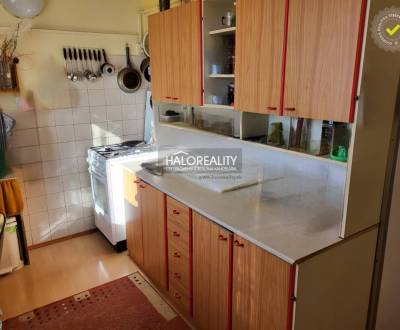 Sale Two bedroom apartment, Zvolen, Slovakia