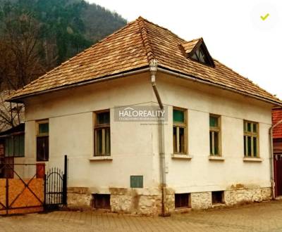 Sale Commercial premises, Rimavská Sobota, Slovakia