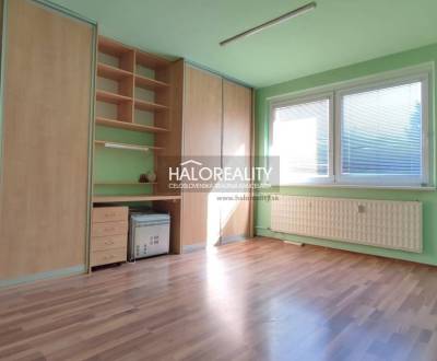 Sale Two bedroom apartment, Partizánske, Slovakia