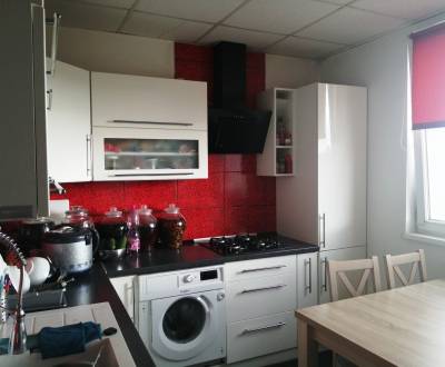 Sale Two bedroom apartment, Two bedroom apartment, Humenská, Michalovc