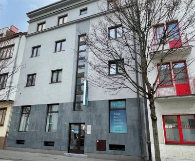 Rent Offices, Offices, Kukučínova, Piešťany, Slovakia