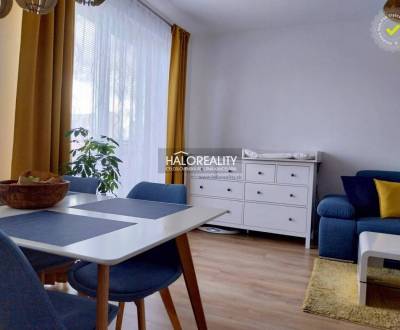 Sale One bedroom apartment, Trnava, Slovakia