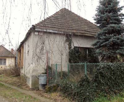Sale Family house, Family house, Sovietskej armády, Topoľčany, Slovaki