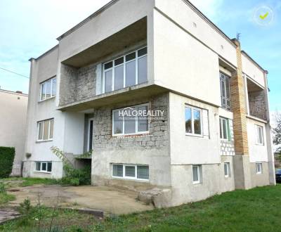 Sale Family house, Trebišov, Slovakia