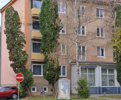 Sale Two bedroom apartment, Two bedroom apartment, Sokolovská, Humenné