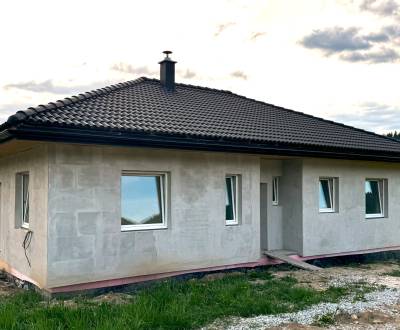 Sale Family house, Family house, Dolný Kubín, Slovakia
