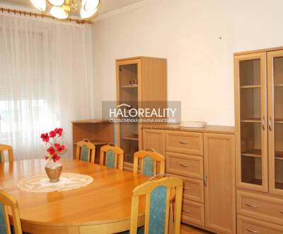 Rent Two bedroom apartment, Malacky, Slovakia