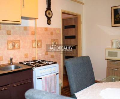 Sale One bedroom apartment, Levice, Slovakia