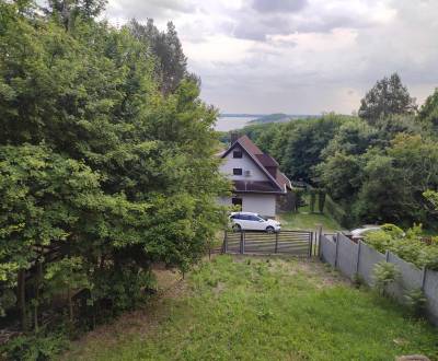 Sale Cottage, Cottage, Kaluža, Michalovce, Slovakia