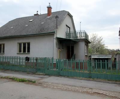 Sale Family house, Prešov, Slovakia