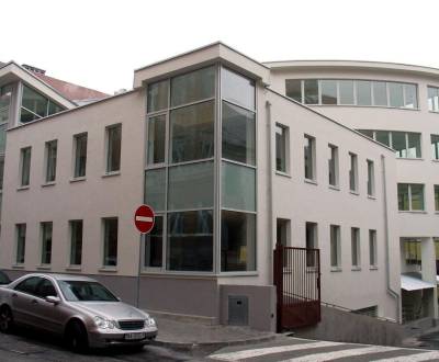 Rent Offices, Offices, Štetinová, Bratislava - Staré Mesto, Slovakia