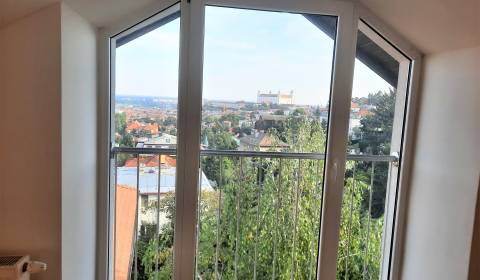 TOP locality & view!  Amazing apartm.,BALCONY, GARAGE, LIFT, Old Town 