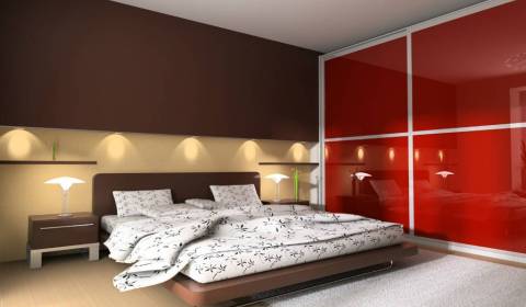 One bedroom apartment - lower price!