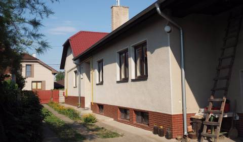 Sale Family house, Levice, Slovakia