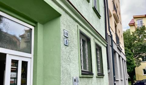 Rent Offices, Nitrianska, Bratislava - Ružinov, Slovakia