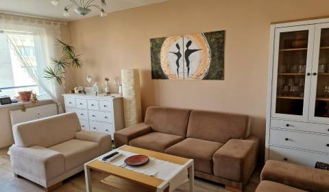 Sale Two bedroom apartment, Two bedroom apartment, Narcisová, Košice -