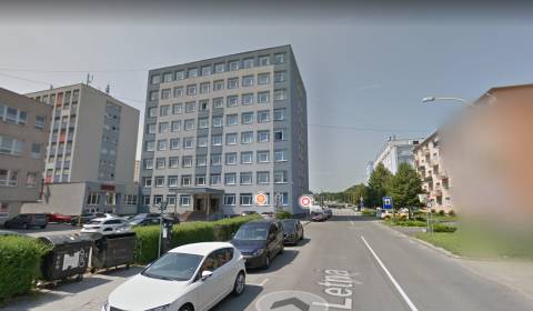 Rent Offices, Offices, Letná, Košice - Staré Mesto, Slovakia