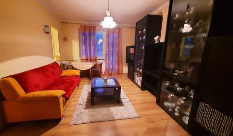 Sale One bedroom apartment, Martin, Slovakia