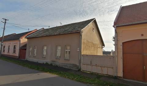 Sale Family house, Ľudovíta Štúra, Levice, Slovakia