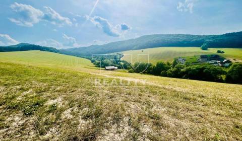 Sale Land – for living, Bytča, Slovakia