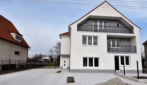 Sale Two bedroom apartment, Two bedroom apartment, Čierna Voda, Galant