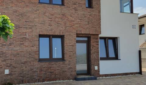 Sale Two bedroom apartment, Two bedroom apartment, Lužianky, Nitra, Sl