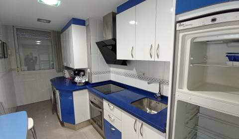 Sale Two bedroom apartment, Avenida de Conca, Alicante / Alacant, Spai