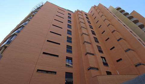 Sale Two bedroom apartment, Carrer Xaloc, Alicante / Alacant, Spain