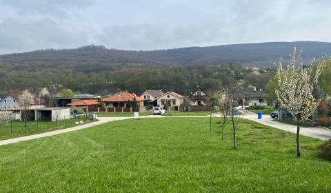 Sale Land – for living, Land – for living, Borinka, Malacky, Slovakia