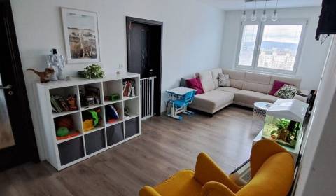 Sale Two bedroom apartment, Two bedroom apartment, Wolkrova, Bratislav