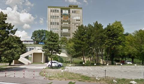 Rent Offices, Tomášikova, Bratislava - Ružinov, Slovakia