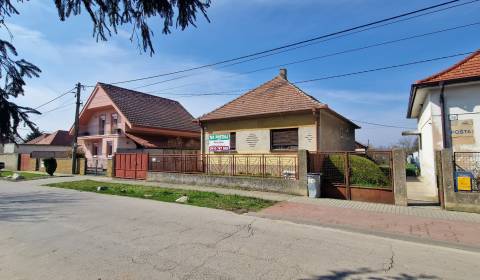 Sale Family house, Family house, xxx, Senec, Slovakia