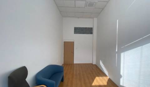 Rent Offices, Agátová, Bratislava - Dúbravka, Slovakia