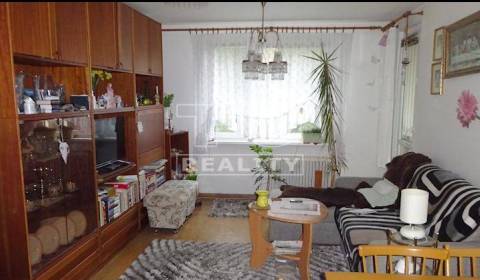 Sale Two bedroom apartment, Martin, Slovakia
