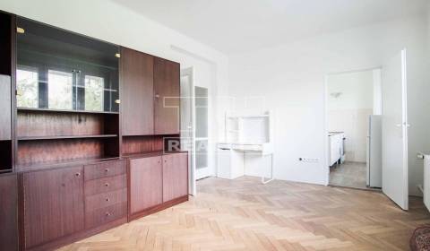 Sale One bedroom apartment, Nové Zámky, Slovakia
