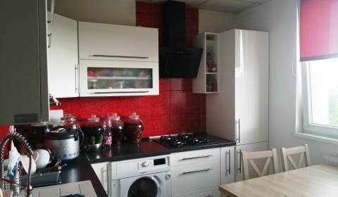 Sale Two bedroom apartment, Two bedroom apartment, Humenská cesta, Mic