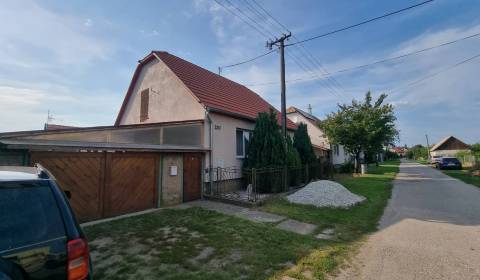 Sale Family house, Family house, Tesmak, Levice, Slovakia